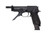 KWA M93R II NS2 Burst-Fire Airsoft Pistol - View 2