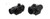 Lancer Tactical 4 Reticle Red & Green Dot Scope - Black