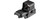 Lancer Tactical 4-Reticle Red/Green Dot Sight w/ QD Mount - View 2