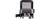 Lancer Tactical 4-Reticle Red/Green Dot Sight w/ QD Mount - View 4