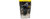 Lancer Tactical 0.25g Bio-Tracer BBs Green 4000rd
