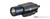 Lancer Tactical 500 Lumen LED Flashlight - Airsoft & EDC