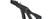 Lancer Tactical AK74 Full Metal Rifle, 10.5" M-LOK - View 2