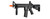 Lancer Tactical Gen 2 MK 18 Mod 0 CQB Airsoft AEG (Black) - View 2