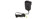 Lancer Tactical Gen 2 MK 18 Mod 0 CQB Airsoft AEG (Black) - View 9