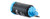 Lancer Spring Powered Impact Airsoft Grenade - View 6