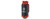 Lancer Spring Powered Impact Airsoft Grenade - View 5