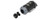 Lancer Spring Powered Impact Airsoft Grenade - View 1