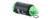 Lancer Spring Powered Impact Airsoft Grenade - View 2