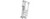 Lancer Tactical Laylax Satellite Airsoft Speedloader