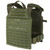 Condor LCS Sentry Plate Carrier - Lightweight Tactical - View 3