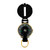 Rothco Lensatic Metal Compass - View 1
