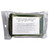 Rothco Lightweight Survival Blanket - Outdoor Gear - View 1