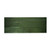 Rothco Lightweight Survival Blanket - Outdoor Gear - View 2
