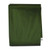 Rothco Lightweight Survival Blanket - Outdoor Gear - View 3