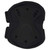 Low Profile Tactical Elbow Pads - View 1