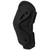 Low Profile Tactical Elbow Pads - View 2