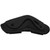 Low Profile Tactical Elbow Pads - View 3