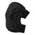 Low Profile Tactical Knee Pads - View 1