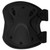 Low Profile Tactical Knee Pads - View 2