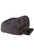 High Speed Gear Mag-Net Dump Pouch V2 - View 4