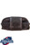 High Speed Gear Mag-Net Dump Pouch V2 - View 5