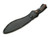 Magnum CSB Kukri Machete - View 2