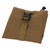 Rothco Map and Document Case Field Storage - View 3