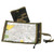 Rothco Map and Document Case Field Storage - View 5