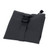 Rothco Map and Document Case Field Storage - View 6
