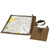 Rothco Map and Document Case Field Storage - View 7