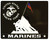 Erazor Bits Marines Collection - Marine Corps Apparel