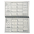 Voodoo Tactical Marksman Data Book for Shooters - View 2