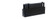 Lancer Tactical MB08 24RD Bolt Action Rifle Magazine