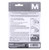McNett Sea Drops Anti-Fog & Lens Cleaner Dive Mask - View 4