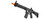 Lancer Tactical Enforcer Hybrid Gen 2 BATTLE HAWK AEG