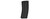 Lancer Tactical Enforcer Hybrid Gen 2 BATTLE HAWK AEG