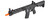 Lancer Tactical Enforcer Hybrid Gen 2 BATTLE HAWK AEG