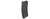 Lancer Tactical Gen 4 Predator 8 INCH CQB AEG Nebula II ETU