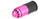 Sentinel Gears SG-LD03 96-Round 40mm Gas Grenade - View 1