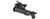 Double Bell GP-30 AK Airsoft Grenade Launcher - Full Metal - View 1