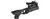 Double Bell GP-30 AK Airsoft Grenade Launcher - Full Metal - View 5