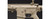 Lancer Tactical Gen 4 L119A2 M4 Full-Metal Airsoft Rifle - View 6