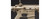 Lancer Tactical Gen 4 L119A2 M4 M16 Full Metal Airsoft Rifle
