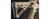 Lancer Tactical Gen 4 L119A2 M4 M16 Full Metal Airsoft Rifle