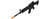 Lancer Tactical M4A1 LT-06 Carbine ProLine Airsoft AEG - View 3