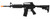 Lancer Tactical M4A1 LT 06 Carbine ProLine Series Airsoft AEG