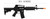 Lancer Tactical M4A1 LT 06 Carbine ProLine Series Airsoft AEG