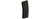 Lancer Tactical M4A1 LT-06 Carbine ProLine Airsoft AEG - View 7