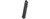 LT-35 120 Round Mid-Capacity Magazine